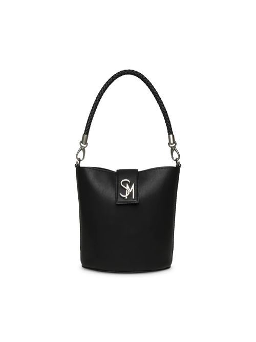 barrie STEVE MADDEN | SMABARRIEBLACK